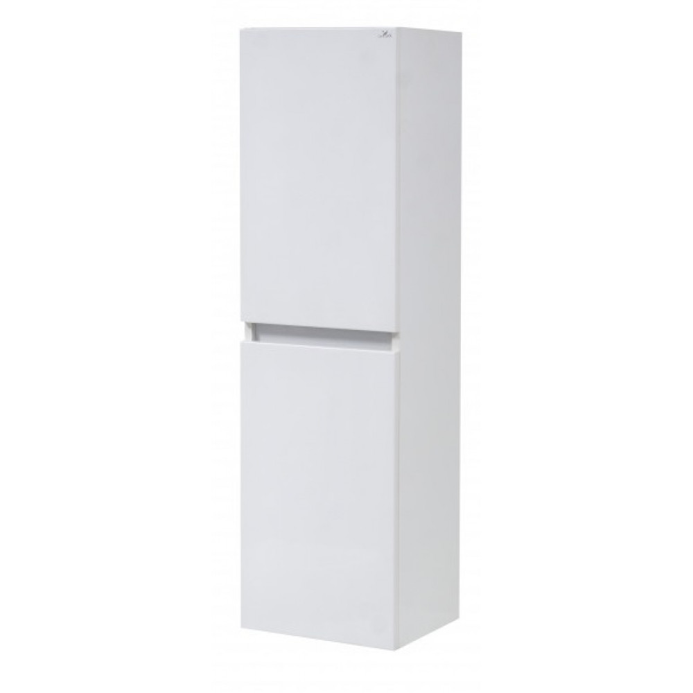 Penal baie susp. Elit P-40N Alb