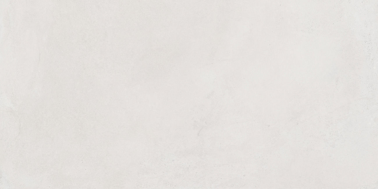 Керамогранит Capitol Blanco 60x120cm Mat Ecoceramic Испания