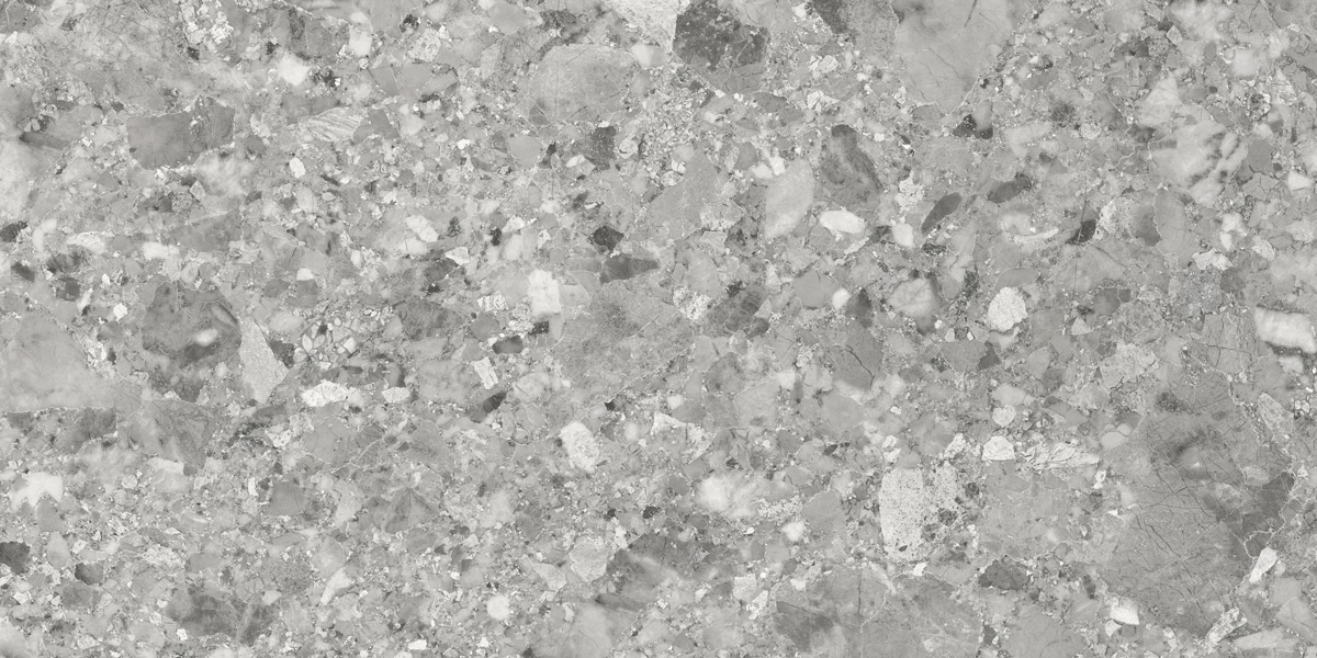 Gresie Terrazzo 1033 60*120 1c Matt