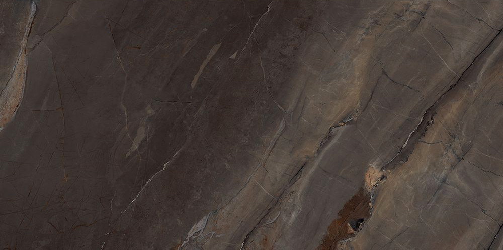 Керамогранит Esmiraga 60x120cm QUA Granite Турция