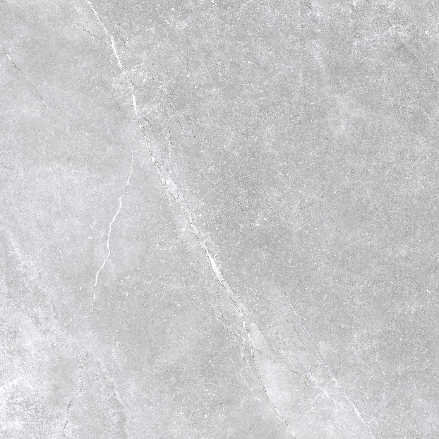 Керамогранит Space Stone Sur 60x60cm Golden Tile  Украина