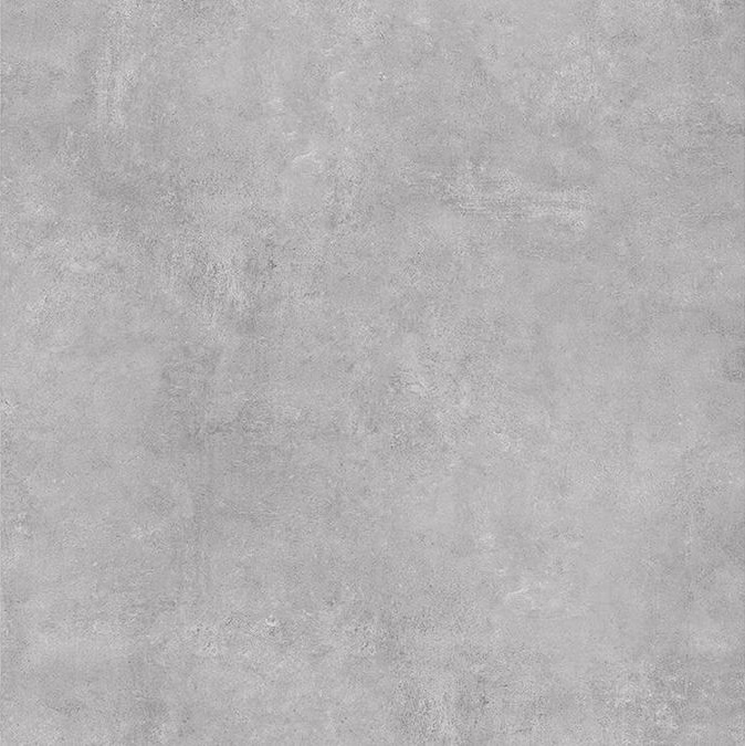 Gresie Port.Ark Silver 100*100 Rec1 66m2