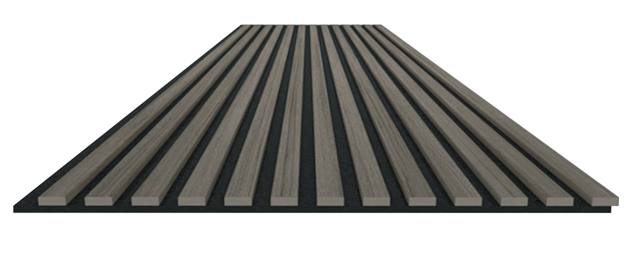 Акустические панели 6019 Akra Oak 3042 Matt AGT Турция
