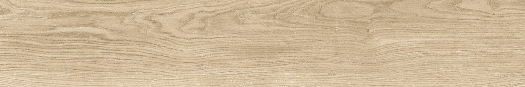 Керамогранит Charmwood Cream 19.8x119.8cm Cersanit UA Украина