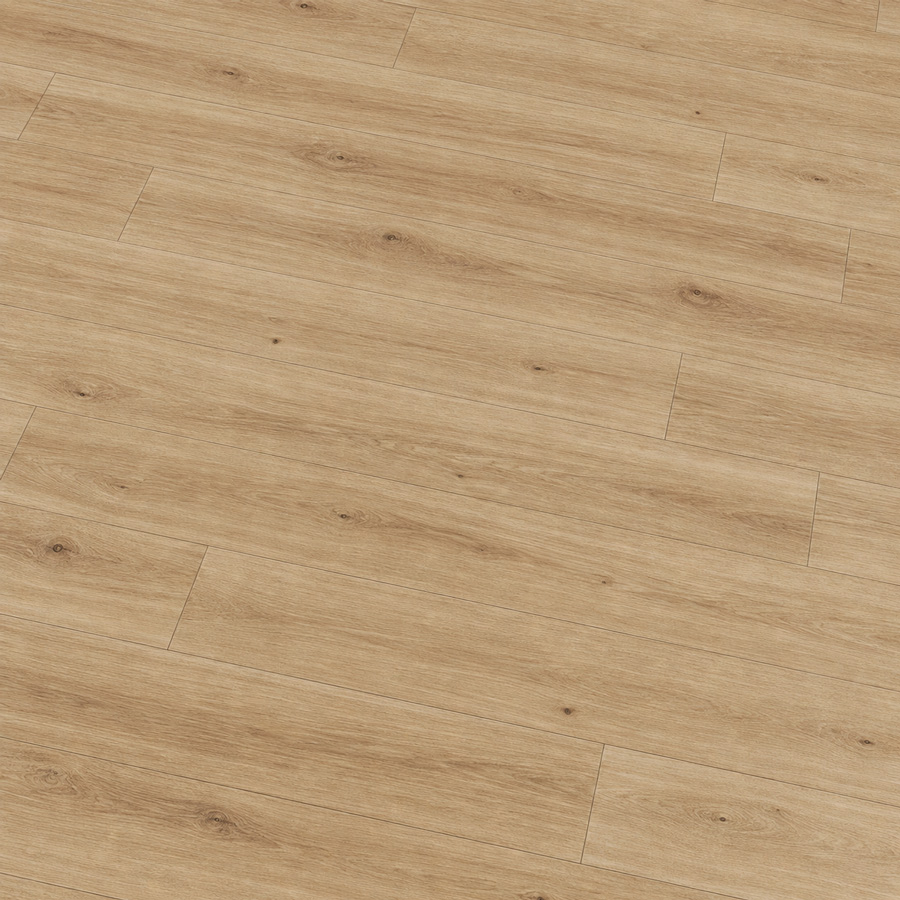 SPC Tileque Timeless 5мм 33cl 122x17.8cm Plankton Floors Индия
