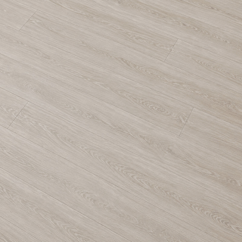 SPC Decno DN2069-7 5mm 33cl V4 120x18cm Step Guard Китай