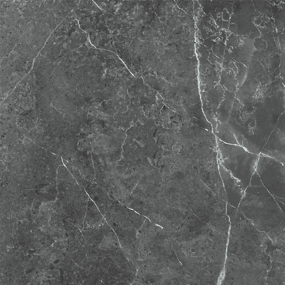 Faianta Port.Monza 60*60 cm Glossy 57,6 m2 Non-Rec