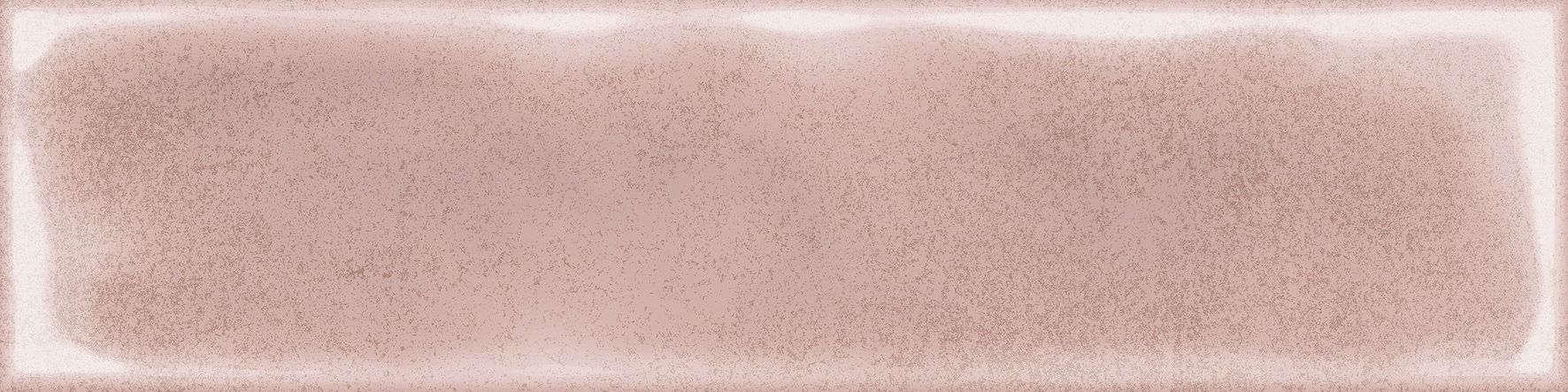 Faianta Port. Lugana Roz 300*75*6 Relief 1с 99.00m2