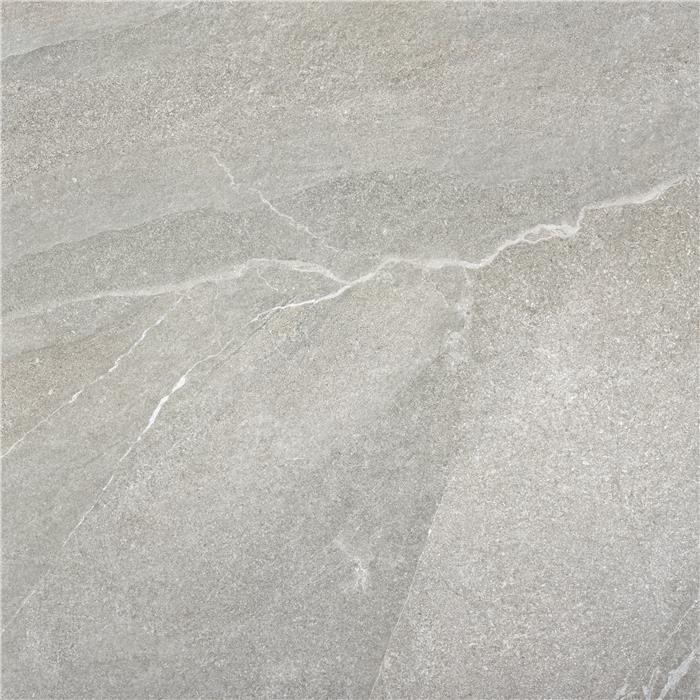 Керамогранит Bodo Grey 100x100cm Alaplana Испания