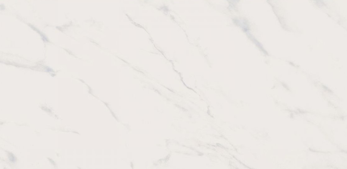 Плитка Marrow 30x60cm QUA Granite Турция