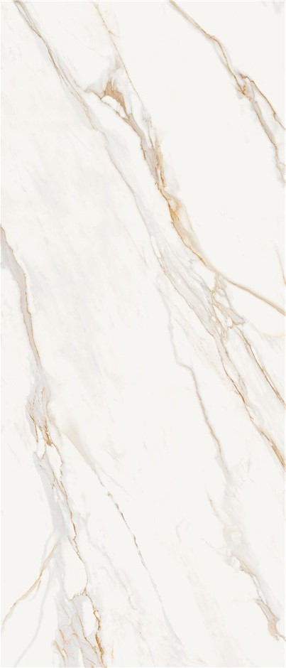 Керамогранит XXL Classic Gold White 120x280cm Alaplana Испания