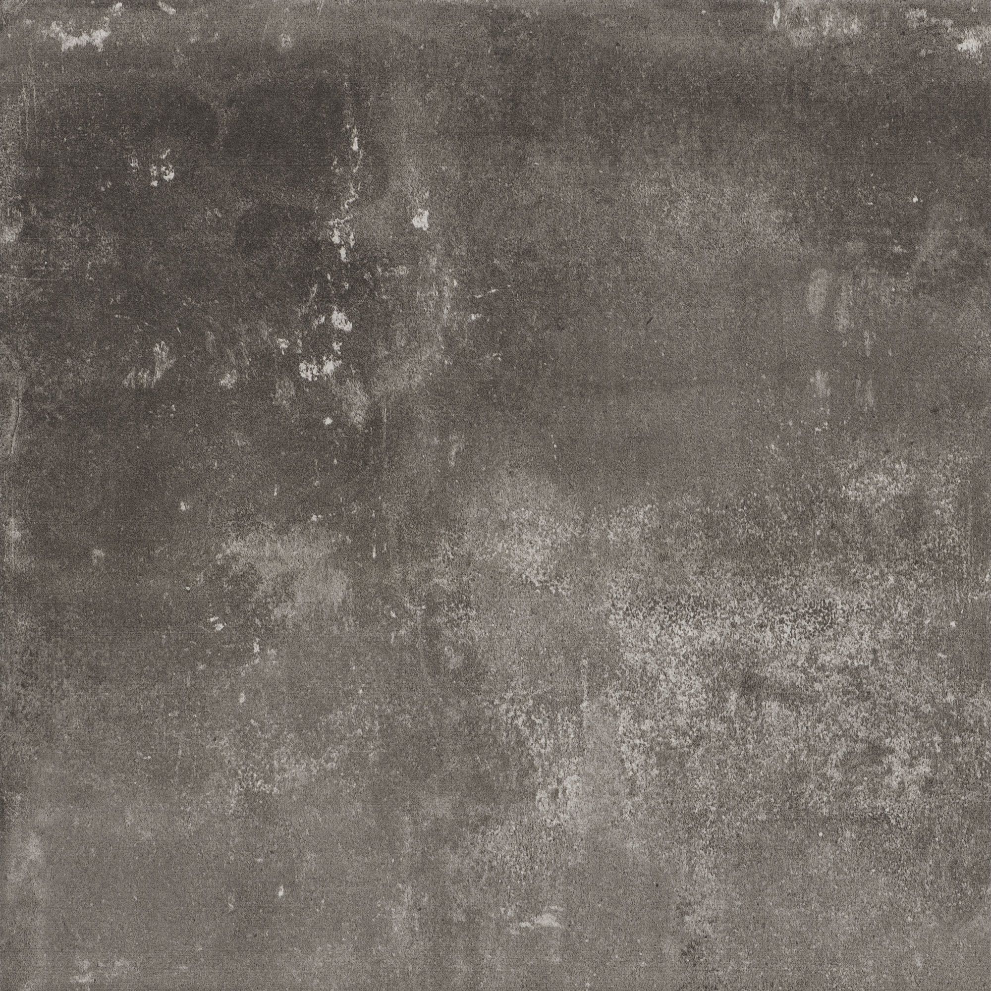 Керамогранит Piatto Antracite 30x30cm Cerrad Польша