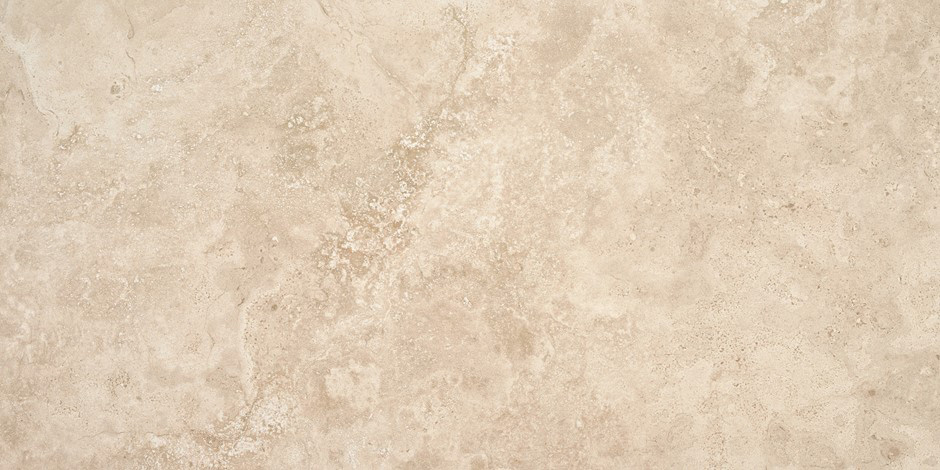 Gresie Kingston Beige 60*120 Matt 1с 57.12m2