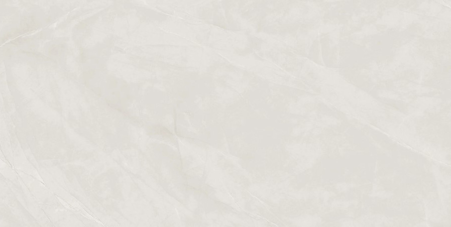 Керамогранит Athika Satin White 60x120cm Navarti Ceramica Испания