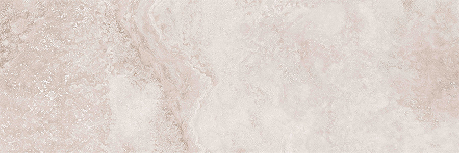 Плитка Cappadocia Sand 30x90cm Bien Seramik Турция