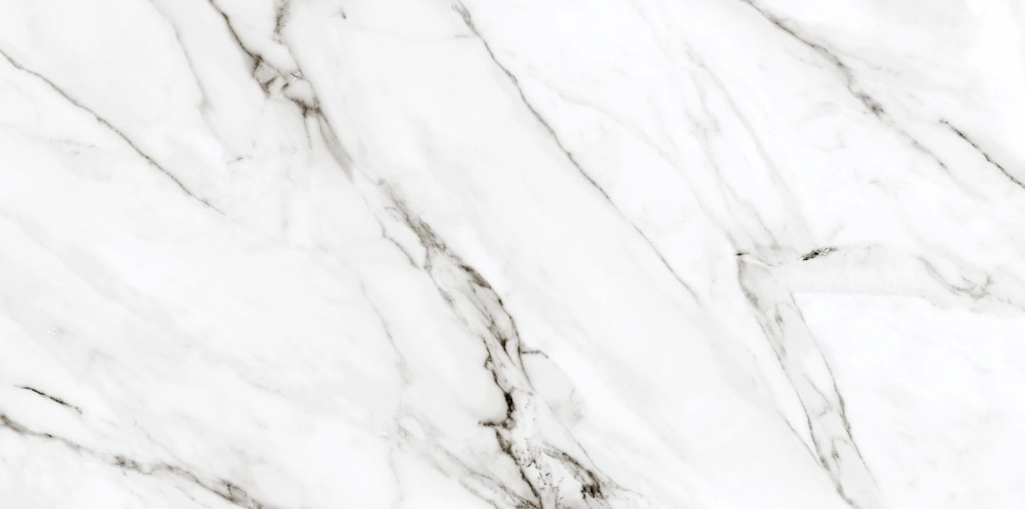 Керамогранит Marmo Roma Alb Matt 60x120cm Golden Tile  Украина