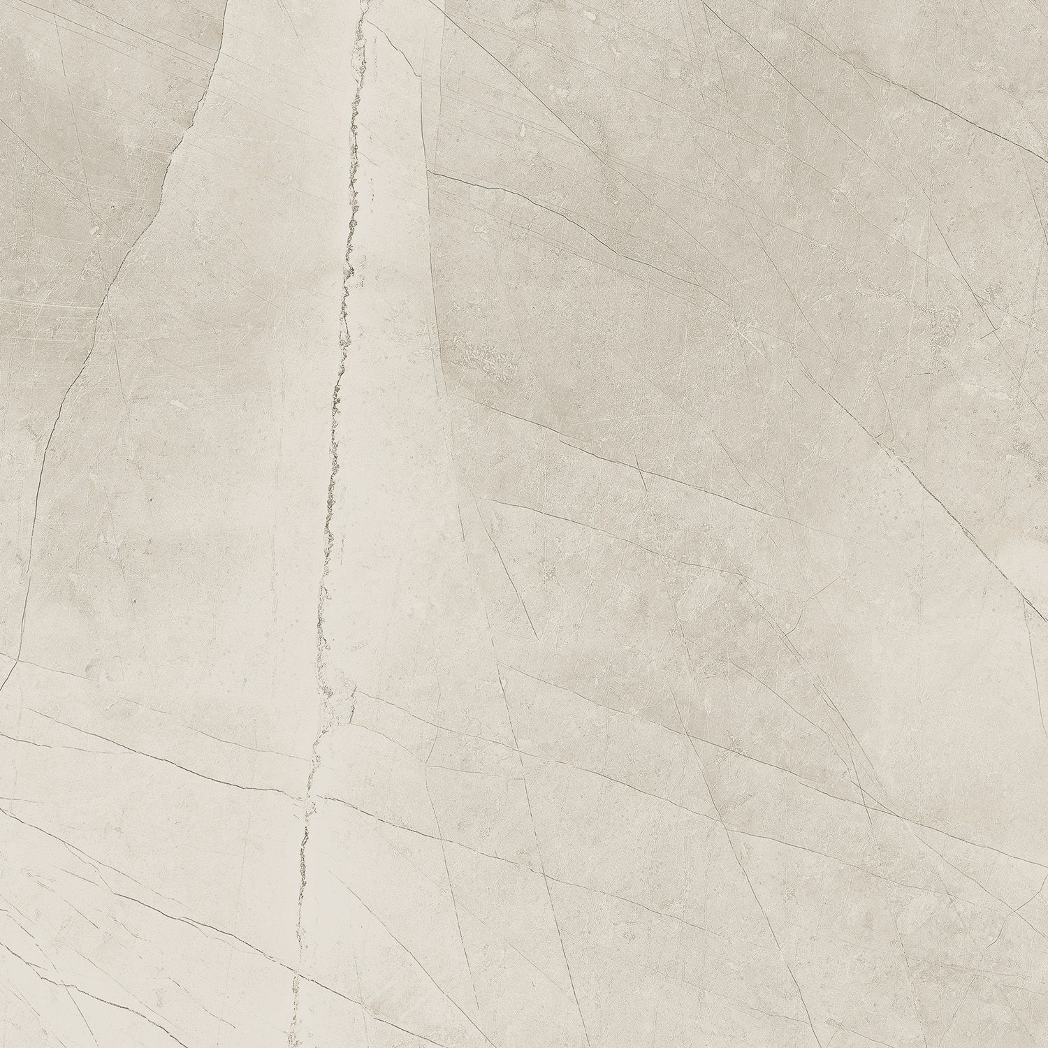 Керамогранит Stone Story Bej Mat 40x40cm 7mm Golden Tile  Украина