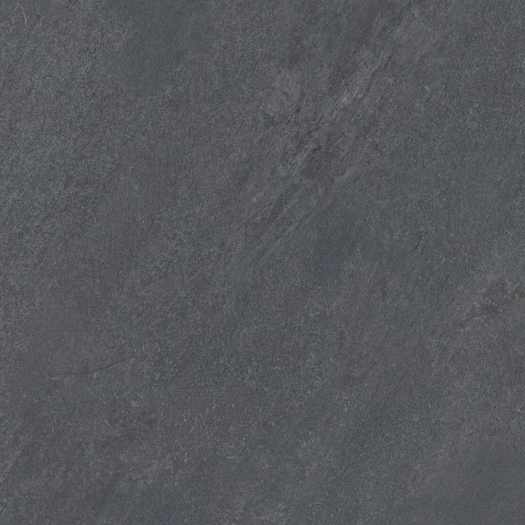Faianta Port. Dakota Dark Grey 60*60*2 cm Rec-11 1с 23,04m2