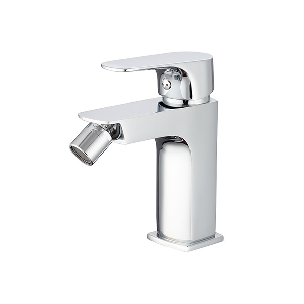 Baterie p/u Bide SALVO