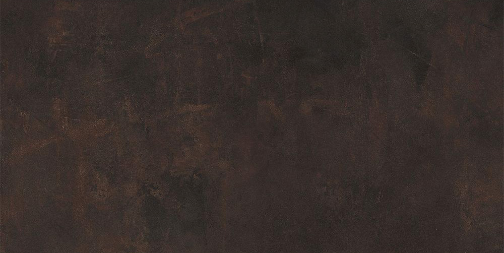 Керамогранит Choice Red Mat 60x120cm QUA Granite Турция