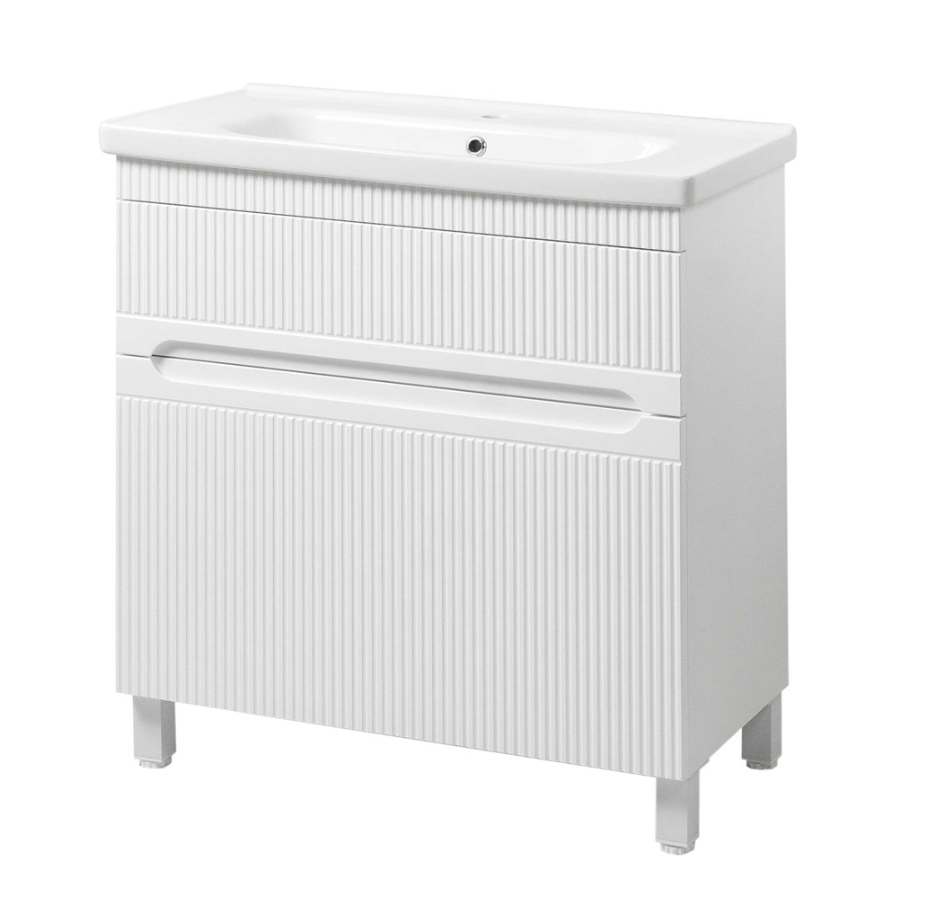 Aria TN 80cm белый +Fenova UVVIS Украина