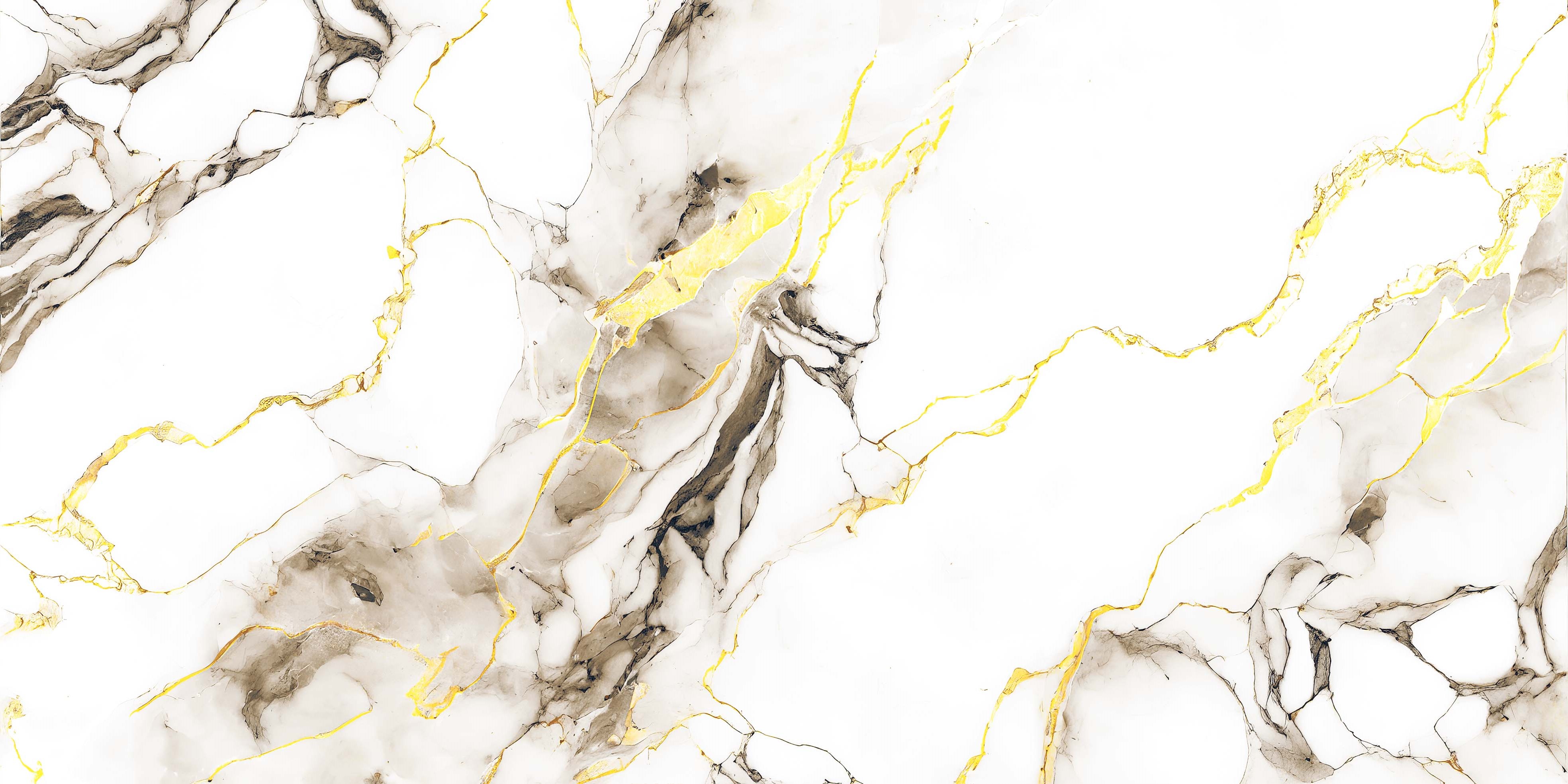 Керамогранит Carving Gold 60x120cm Inky Bluetone Impex Индия