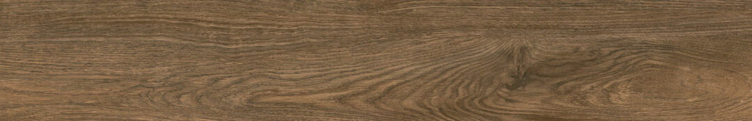 Плитка SIMPLE BROWN 1202*193*7 mm (1.39 m2/66.72 m2)