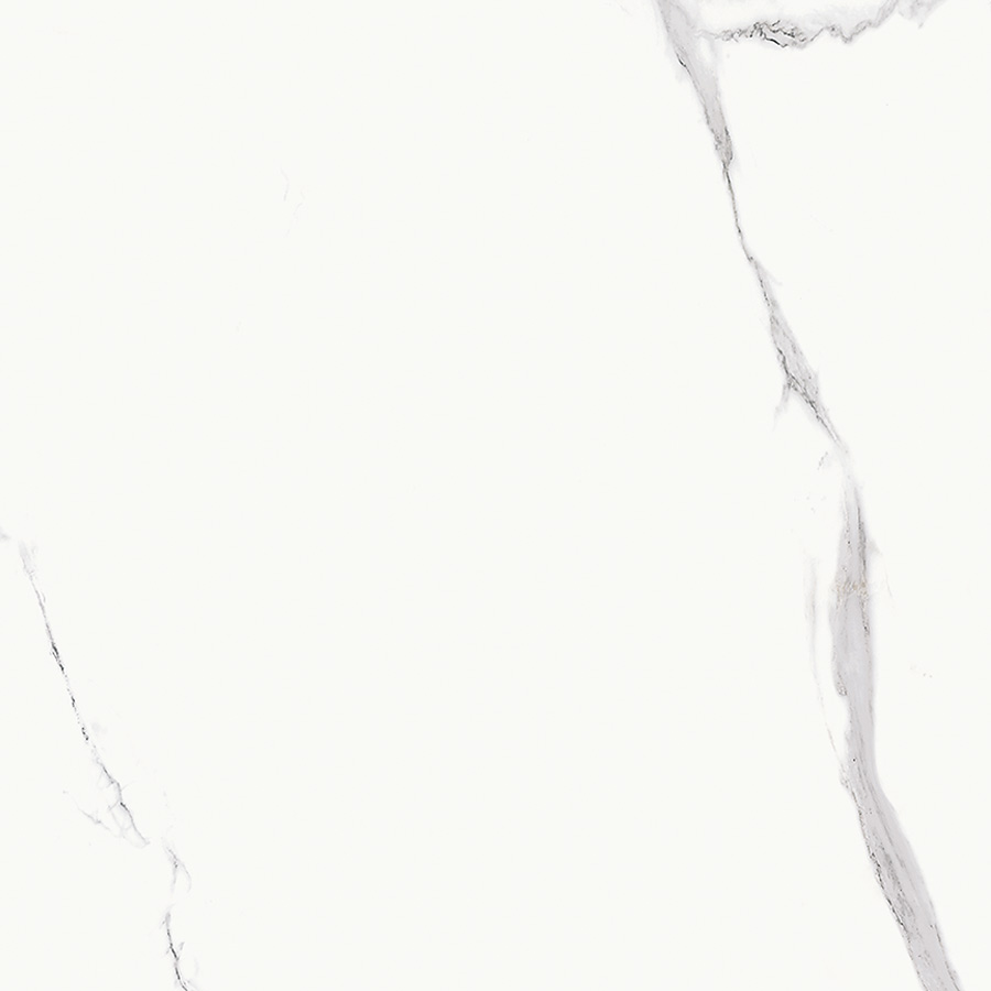 Gresie portelanata Statuario Goya Matt 60*60cm