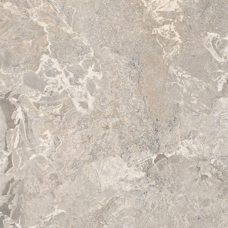 Керамогранит Palmiro Beige 42x42cm Cersanit UA Украина