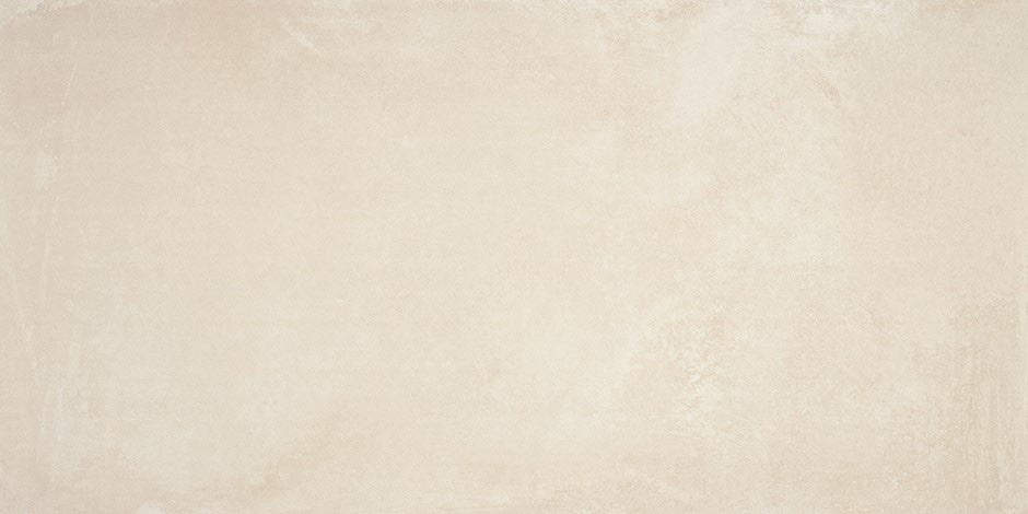 Керамогранит Clays Beige 60x120cm Matt Alaplana Испания