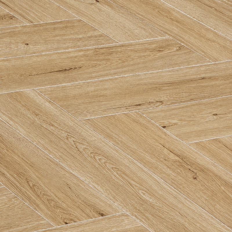 SPC Decno DN3002-8 5mm 33cl V4 60x12.5cm Step Guard Китай