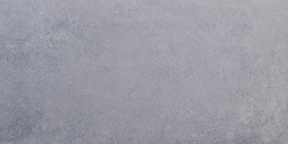 Керамогранит Boita Grey 60x120cm Matt Bien Seramik Турция