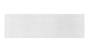 Маски для ванных передняя Carlo 150 cm SG Stelle Banyo Турция