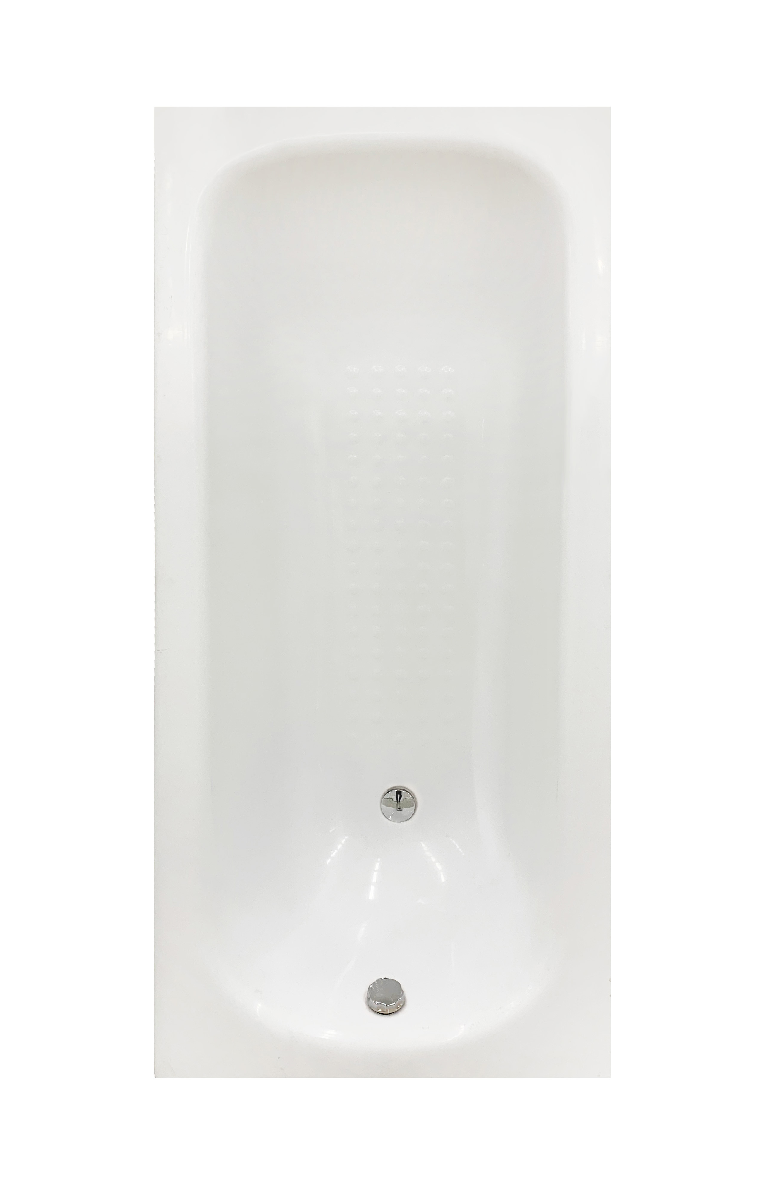 Прямоугольные ванные Milas 70x165cm SG Stelle Banyo Турция