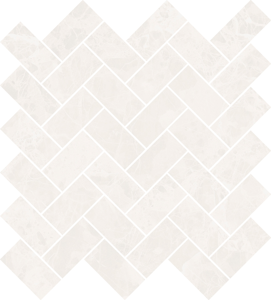 Mozaic SEPHORA Alb 29,7*26,8 1c