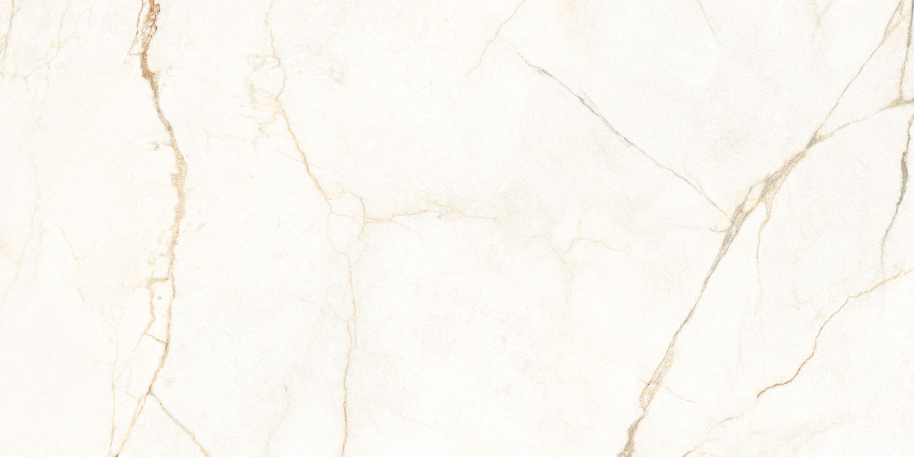 Керамогранит Alberi Blanco 60x120cm Mat Ecoceramic Испания