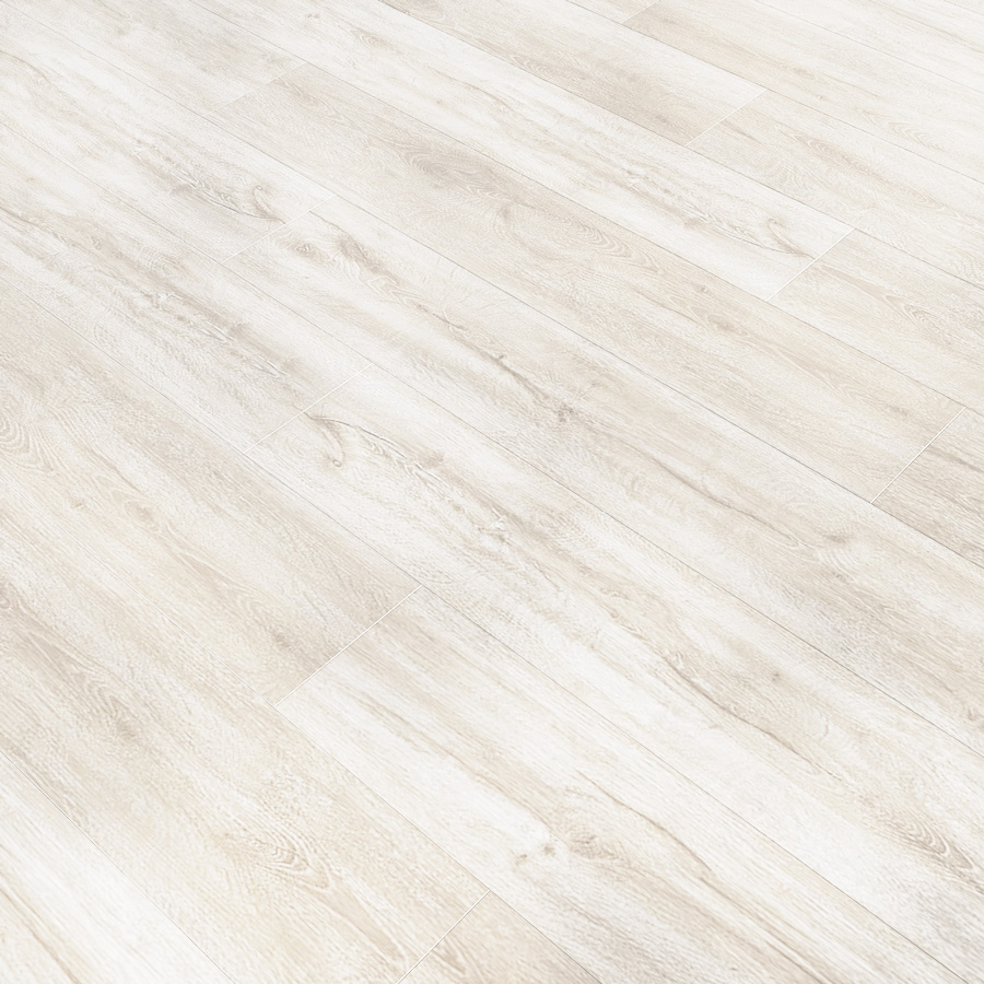SPC Wood Premium Pearl  5мм 33cl 22.8x122cm Area Floors Турция