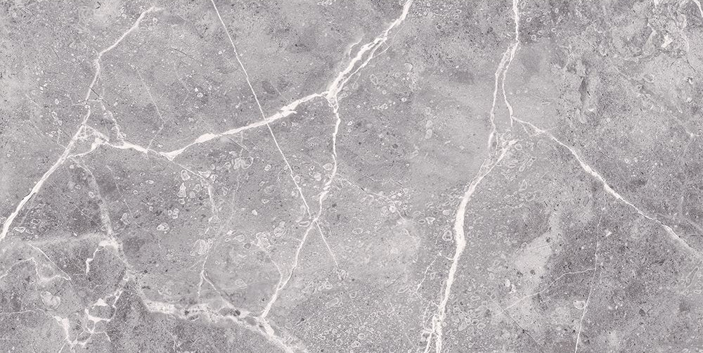 Плитка Agora Gri 30x60cm QUA Granite Турция