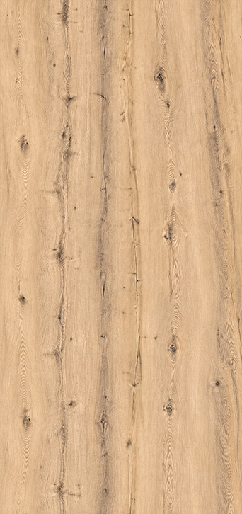 Панели SPC 401 Royal Walnut 122x280cm  Panastone Турция