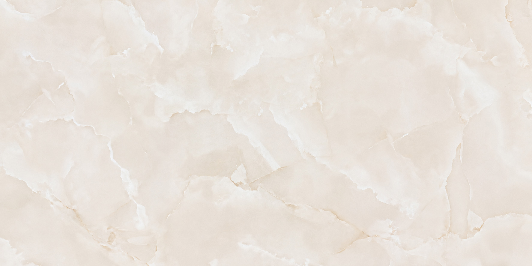 Керамогранит Elron Light Crema 60x120cm Poly-Matt Domingo Tiles Индия