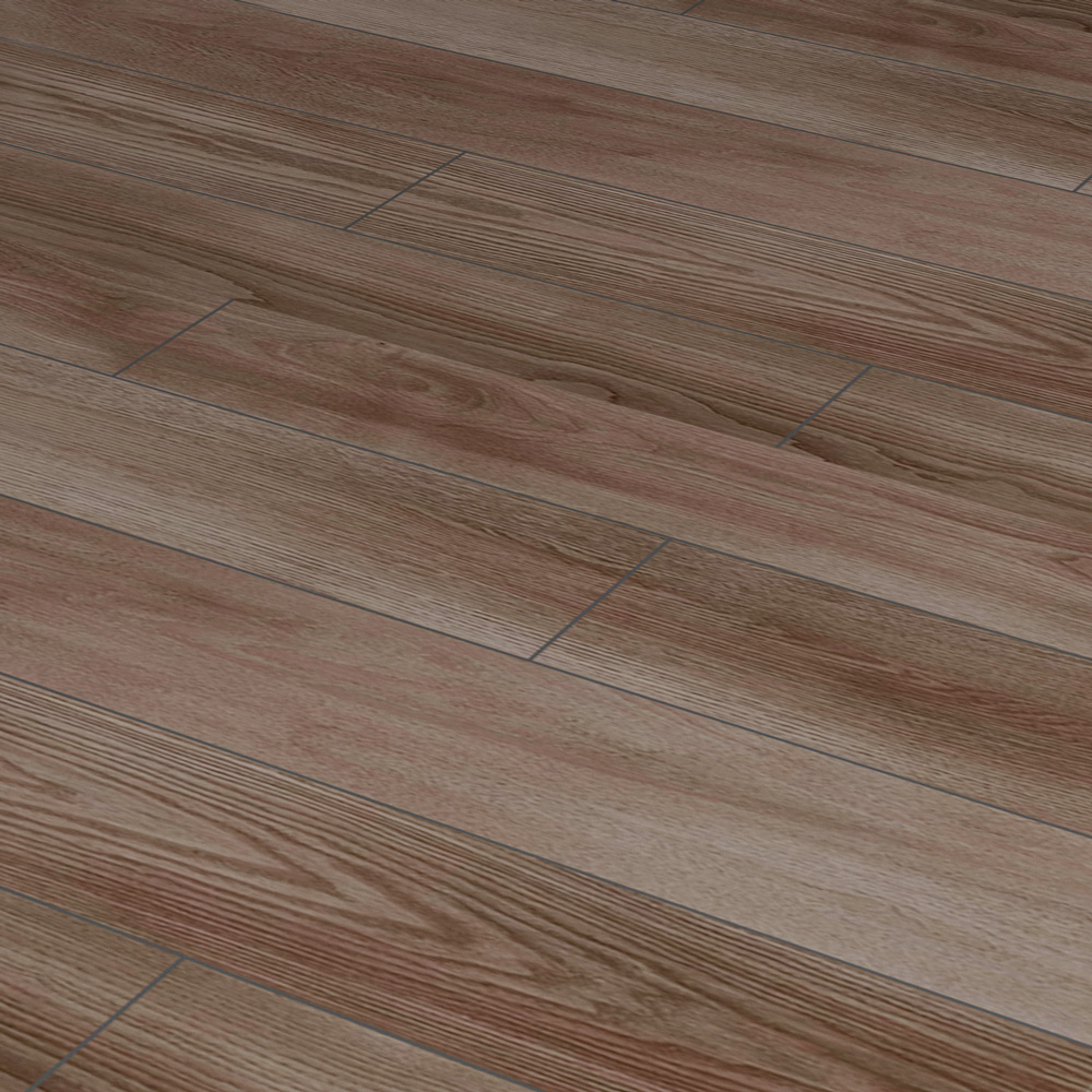 Marco Polo 918 Panama 32cl  8мм V4 AGT Турция