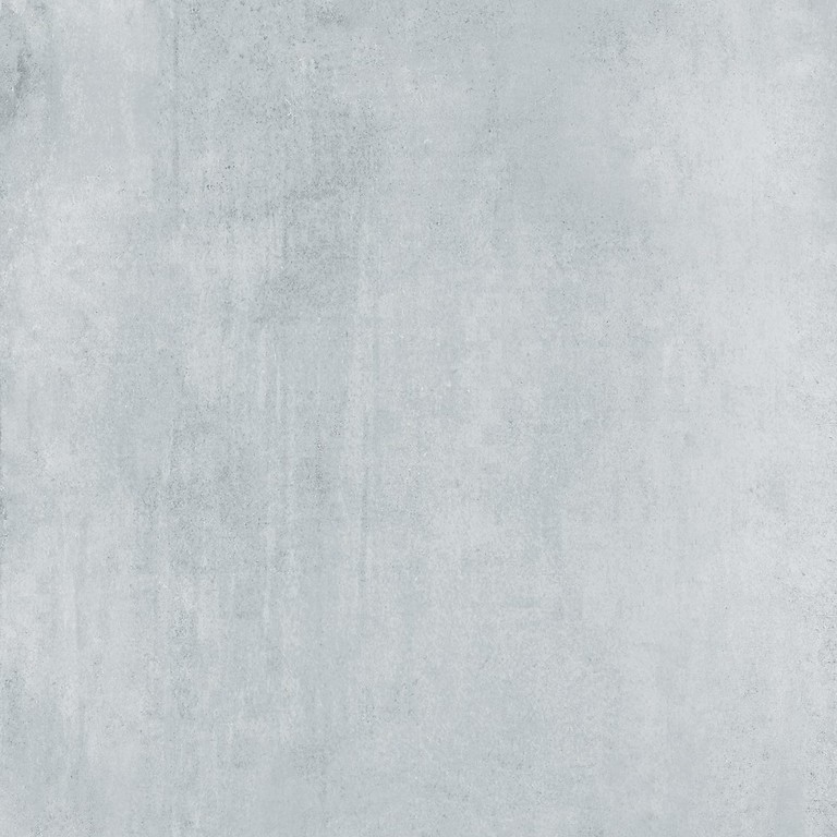 Керамогранит Eclipse Light Grey 42x42cm Cersanit UA Украина