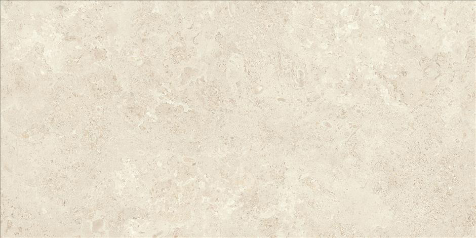 Керамогранит Santa Monica Beige 60x120cm Matt Alaplana Испания