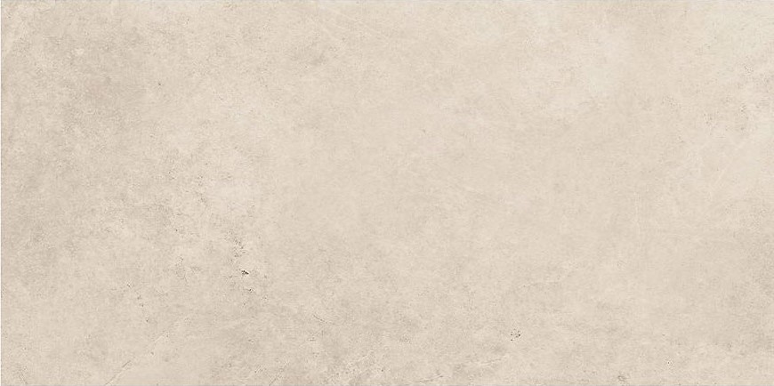 Керамогранит Fendi Sand 59.7x119.7cm Cerrad Польша