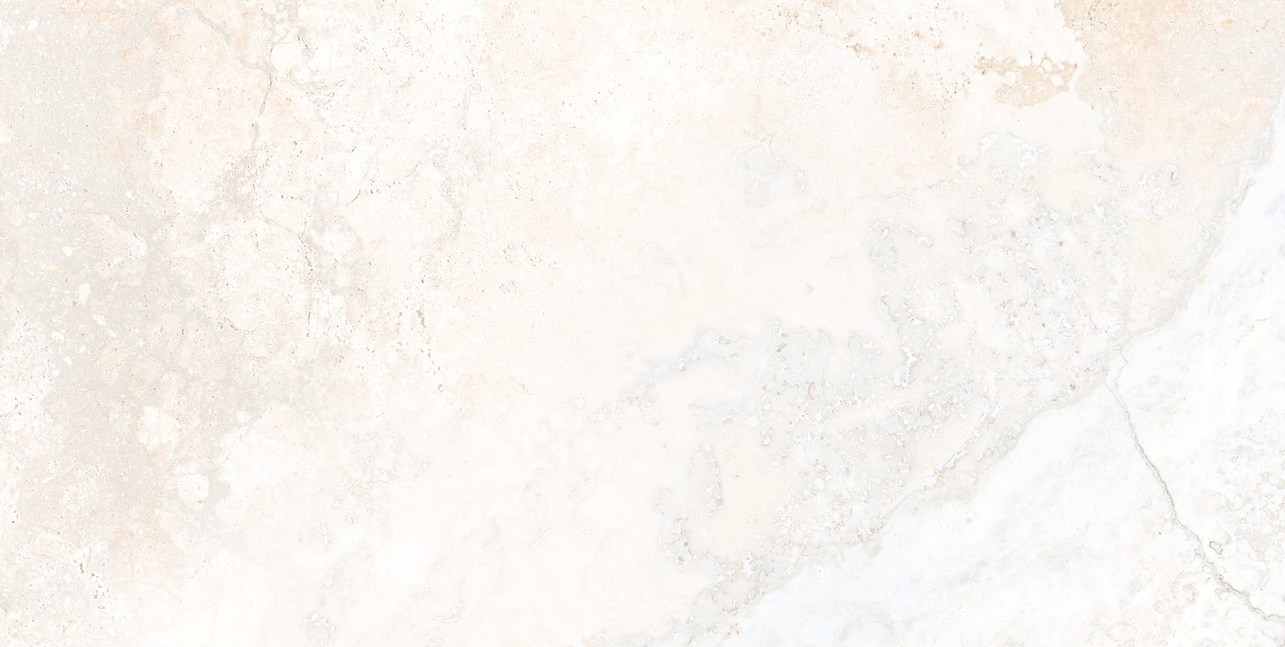 Gresie Port. Siena Blanco 60*120 Matt 1с 46.08m2