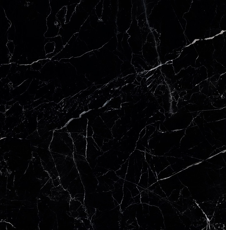 Керамогранит Sombra  Negru 60x60cm QUA Granite Турция