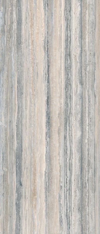 Gresie Port.Maxitech Ocean Blue 280*120*6 Polis Rect. 1с 73.92m2