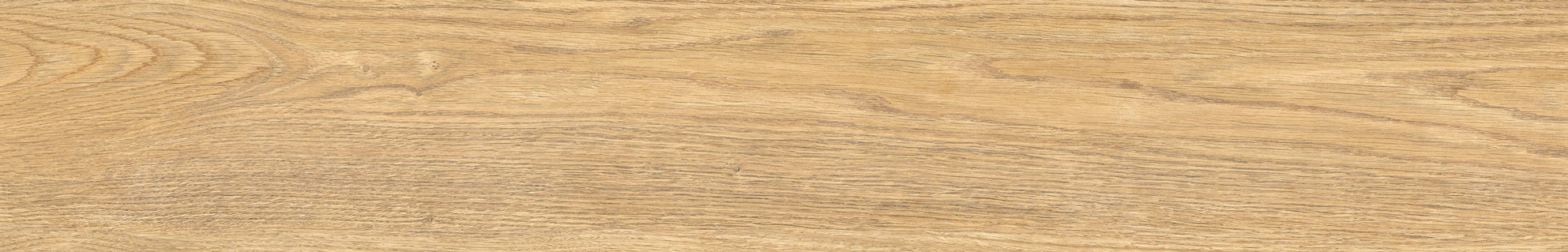 Gresie SIMPLE BEIGE 1202*193*7 mm (1.39 m2/66.72 m2)