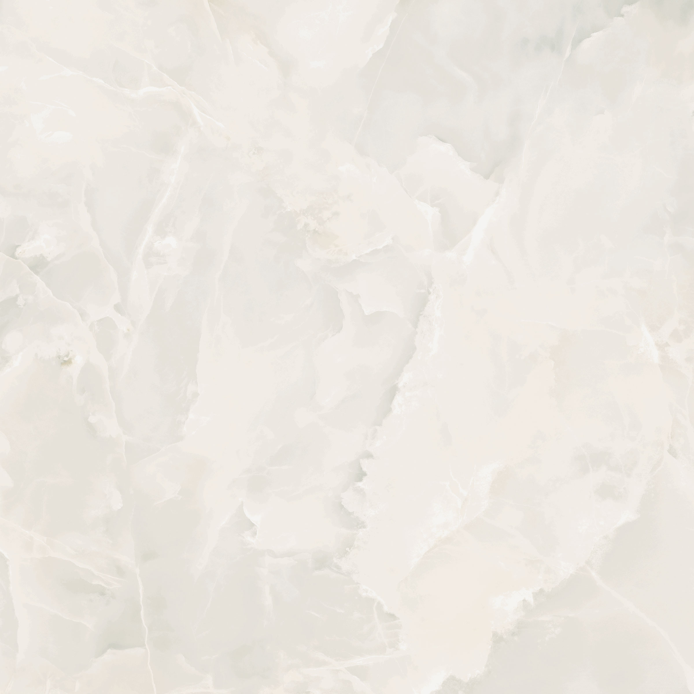 Керамогранит Garner Satin Ivory 100x100cm Navarti Ceramica Испания