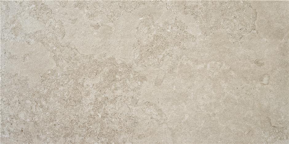 Faianta Port. Portland Sand 60*120 Structur Matt 1с 57.12m2